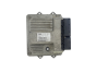 Шофьор 55196352 ZJ MJD 6JO.CA 71600.049.03 Opel FGP 60968