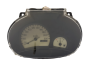 Брояч Ford Ka 97KB-10849-AG 97KB10849AG 18965