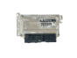 Шофьор 9030930184F 39108-26741 FCE2I63 Hyundai Kefico 46547