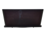 Навигационен дисплей Audi Q2 8.2" 81A919605