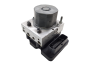 Абсорбционна помпа Opel Adam 13438966 0265956292 Bosch 2491