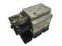 Абсорбционна помпа Lancia Thesis 51715898 54084631G TRW 63853