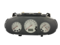 Тахометър Ford Fiesta YS6F-10849-RE Visteon 57824