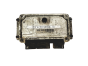 Шофьор PSA 0261206246 9637838780id05 26FM0811 Bosch 27883