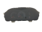 Брояч Kia Shuma 0K2NC5543XA 2003-31310K 2327