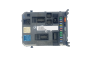 Шофьор BSI 9664983180 PRT06760-01 X02 PSA Valeo 40141