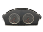 Брояч Volvo V50 30669185 69294-980T 30710071 29562