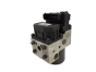 Абсорбционна помпа Citroen Peugeot 9636084580 0273004413 0265216699 5168
