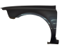 Калници Ляво Преден край Renault Laguna 2 7701475189 8200129520 01-05
