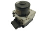 Абсорбционна помпа Ford Focus 98AG-2M110-CA 10.0948-0105.3 Ate 66211