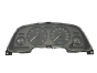 Тахометър Opel Astra G 90561451QK 110008830001 49950