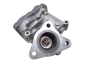 Клапан Egr Renault 147103371R H8201143495 1.5 DCI Denso 1727