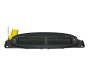 Брояч Citroen Xsara Picasso 9648585780 69524