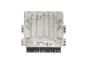 Шофьор 237104412S 237101339S Dacia Continental 37140
