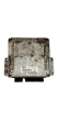 Шофьор 0281011031 9646719080 28FM0000 PSA Bosch 21995