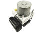 Абсорбционна помпа Toyota Auris 44540-02520 0265244953 Bosch 35210