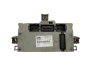 Шофьор BSI Alfa Romeo 50510423 501890170014 Magneti Marelli 19936