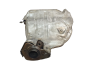 Изпускателен колектор 8200586673 8200543309 8200487350 1.6 Renault