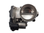 Въздушен амортисьор Ford DS7G-9F991-BB 1.5 FoMoCo 2272