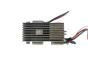 Шофьор 908.0010.14 51706419 Fiat Magneti Marelli 39242