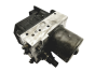 Абсорбционна помпа Ulysse C8 807 Phedra 1496637080 0265950075 38942