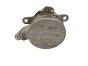 Вакуумна помпа LuK Renault 8200478188 2.2 2.5 DCI