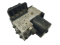 Абсорбционна помпа ESP Mercedes A W168 A0034314512 0265202412 64446