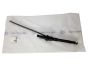 Помпа за съединител Оригинал Citroen Peugeot C3 207 208 2182H3 9672099480