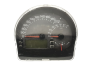 Брояч Fiat Multipla 51732331 110080073025 41934