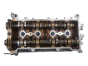 Глава на двигателя Toyota 1.8 16V VVTI 1ZZ