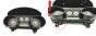 Брояч Fiat Punto Evo 51852796 503003060200 52721