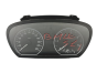 Тахометър BMW 1 E87 9187046-02 1024952-93 56702