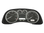 Брояч Peugeot 307 9646742480 0R00 Sagem 33356