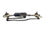 Механизъм на чистачките Nissan Micra K12 28810AX700 1155646-B 1499