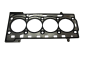 Уплътнение за глава 03C103383D 11031053201 VW Audi Seat Skoda Vika