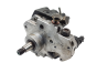 Впръскваща помпа Bosch 0445010034 092840058 Chrysler Jeep LDV 1120