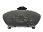 Тахометър Honda Civic HR0291008 78100G011 50626