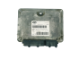 Шофьор IAW4AF.P2 46817813 Fiat Magneti Marelli 33769