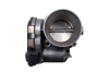 Въздушен амортисьор Alfa Romeo Iveco Opel 0280750073 Bosch 2166