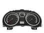 Тахометър Opel Corsa D P0013264267 28120245-3 31287