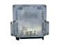 Шофьор 0281010747 9643524880 28FM0328 PSA Bosch 63589