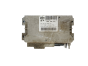 Контролер на двигателя Fiat 46545146 Magneti Marelli 38628