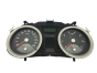 Тахометър Renault Megane 2 8200306552 57589