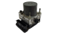Абсорбционна помпа Opel Corsa C 13182319 0265800443 0265231583 Bosch 1464