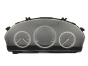 Брояч Mercedes C W204 A2045406048 55961