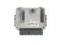 Шофьор 0281012992 51806261 Fiat Bosch 36025