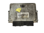 Шофьор 55191209 0281011553 Fiat Bosch 18365