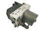 Абсорбционна помпа Peugeot 307 9648265580 0265950084 0265225188 64702
