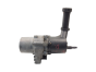 Помпа за сервоуправление Peugeot 307 9645102480 A5088674 4007CL HPI 1047