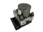 Абсорбционна помпа Fiat Grande Punto 51787092 0265234512 0265950620 4008